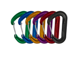 DMM Wisp Carabiner