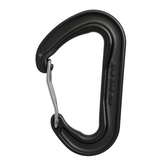 DMM Wisp Carabiner