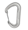 DMM Wisp Carabiner Matt Grey