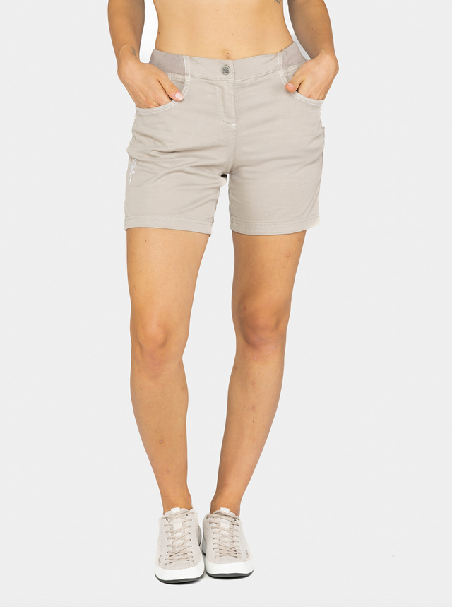 Chillaz Jessy 2.0 Short - Womens
