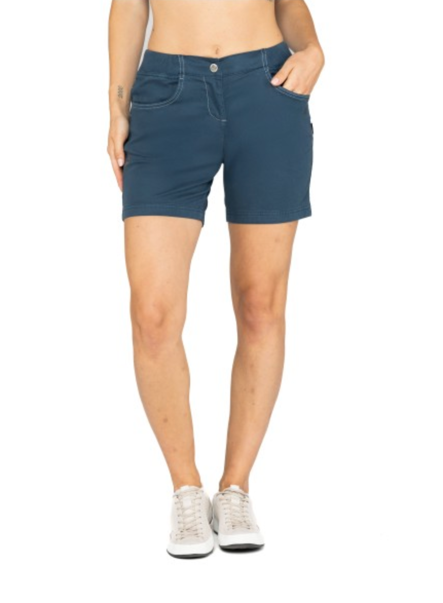 Chillaz Jessy 2.0 Short - Womens