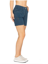 Chillaz Jessy 2.0 Short - Womens