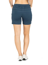 Chillaz Jessy 2.0 Short - Womens