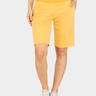 Chillaz Mallorca Short - Womens Ochre