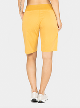 Chillaz Mallorca Short - Womens