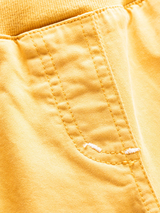 Chillaz Mallorca Short - Womens