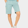 Chillaz Mallorca Short - Womens Arctic