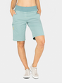 Chillaz Mallorca Short - Womens Arctic