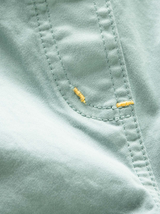 Chillaz Mallorca Short - Womens