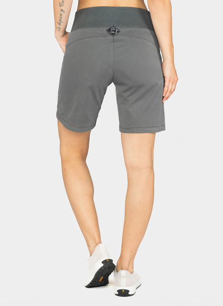 Chillaz Arco Short - Womens