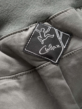 Chillaz Arco Short - Womens