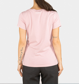 Chillaz Gandia E-Ciao Shirt - Womens