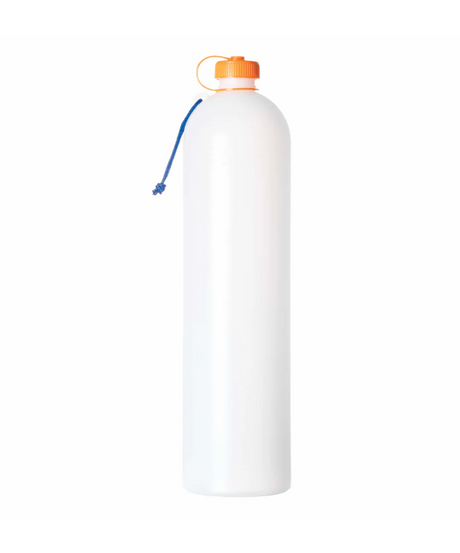 CNOC Outdoors 1L ThruBottle