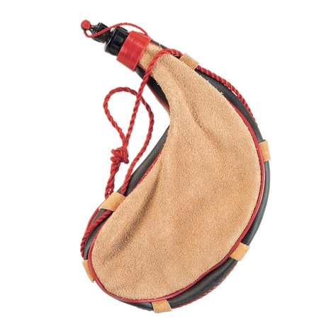 Coghlans Bota Bag