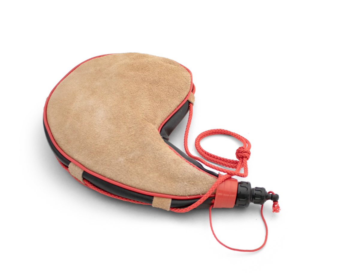 Coghlans Bota Bag