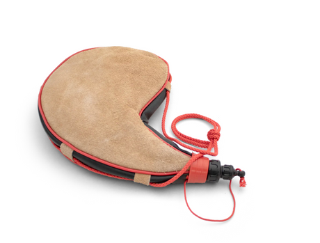 Coghlans Bota Bag