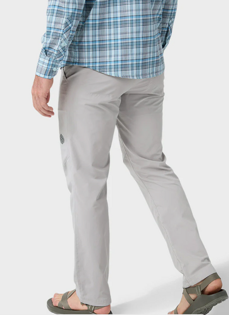 Stio CFS Board Pant - Mens