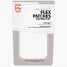 Gear Aid Tenacious Tape Flex Patches Clear