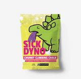 Sick Dino Chalk - Chunky