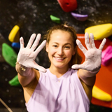 Sick Dino Chalk - Chunky