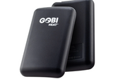Gobi Heat Roam Heated Sock