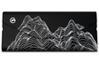 Gogglesoc Contour Lines Pro Soc