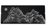 Gogglesoc Contour Lines Pro Soc