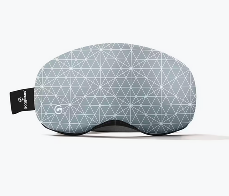 Gogglesoc Criss Cross Pro Soc