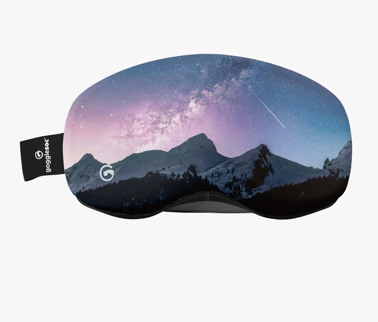 Gogglesoc Mt Space Pro Soc