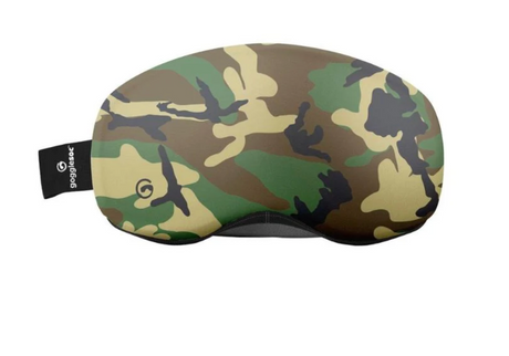 Gogglesoc Camo Pro Soc