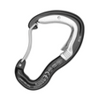 Liberty Ergo Open Latch