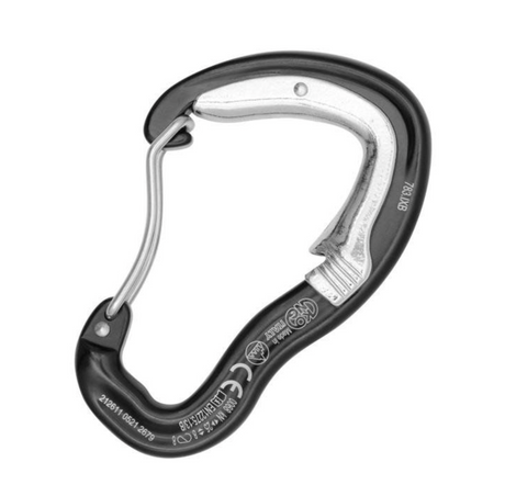 Liberty Ergo Open Latch