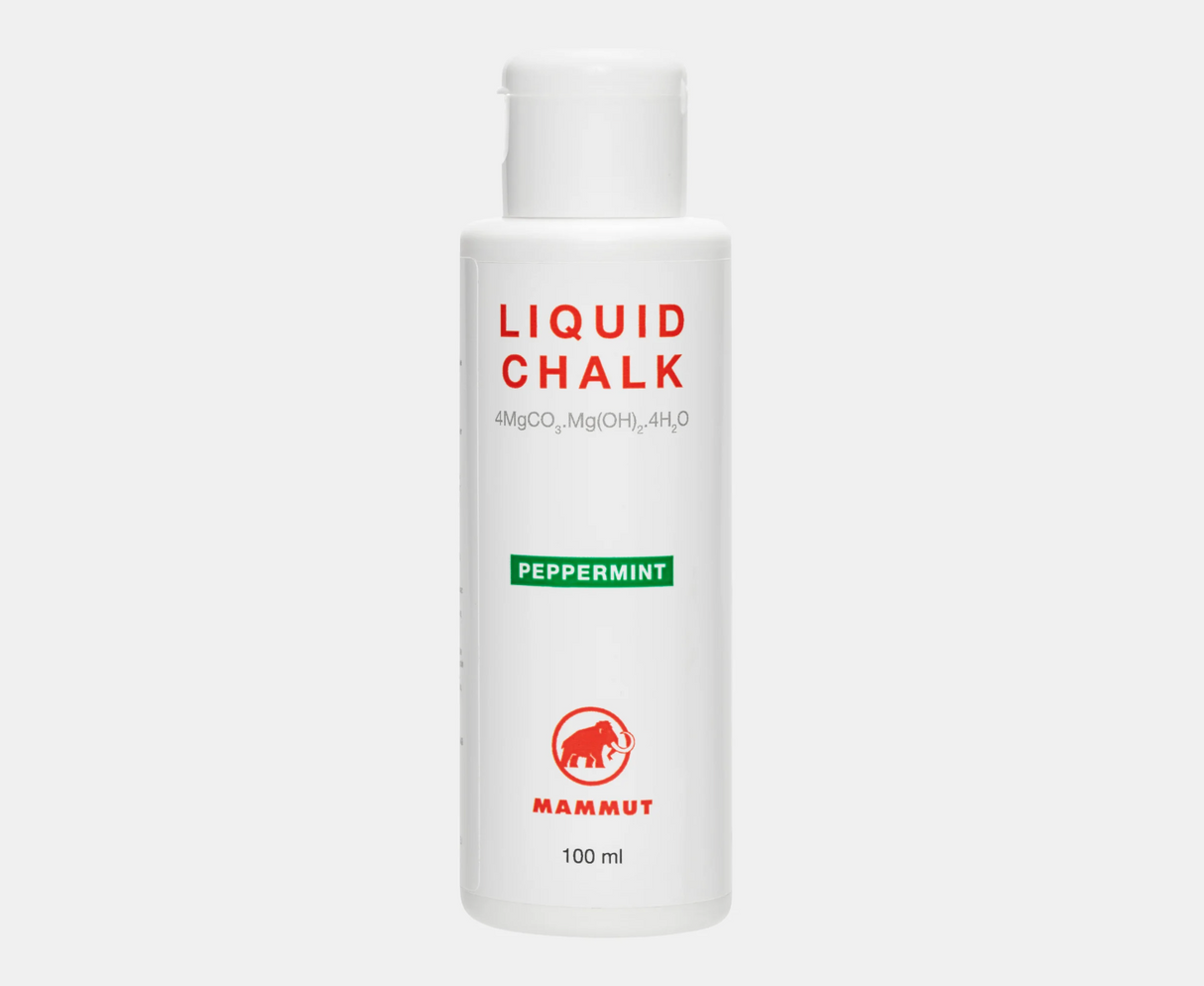 Liquid Chalk 100ML - Peppermint