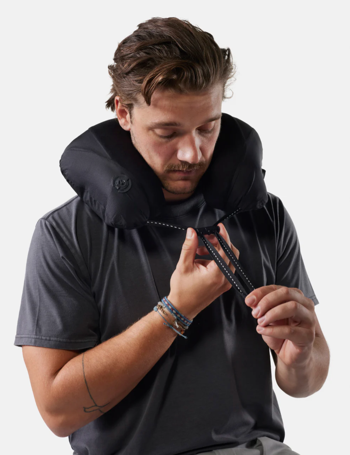 Matador Blackout Travel Pillow