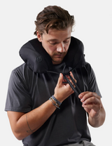 Matador Blackout Travel Pillow