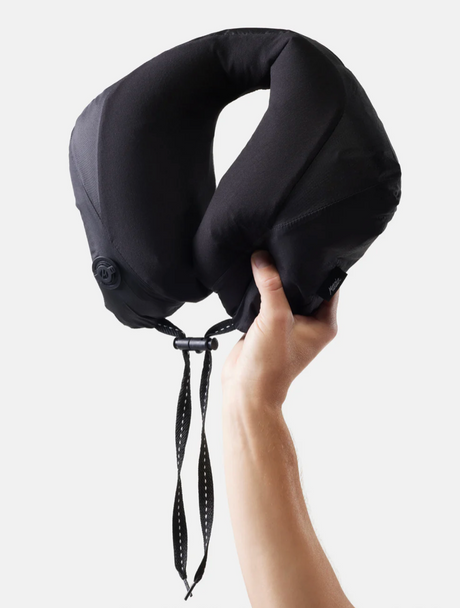 Matador Blackout Travel Pillow