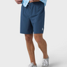 Stio CFS Drifter Lined Short - Mens Mountain hadow / S