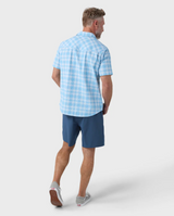 Stio CFS Drifter Lined Short - Mens