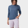 Stio OPR Short - Womens Lavender Haze