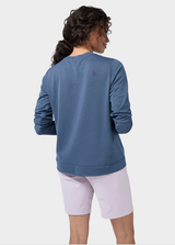 Stio OPR Short - Womens
