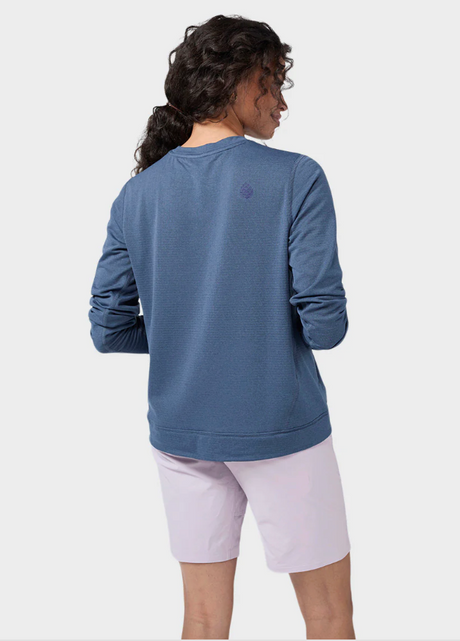 Stio OPR Short - Womens