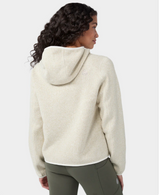 Stio Sweetwater Fleece Hoodie - Womens