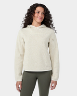 Stio Sweetwater Fleece Hoodie - Womens