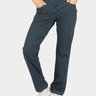 Chillaz Jessy 2.0 Pant - Womens Dark Blue
