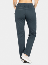 Chillaz Jessy 2.0 Pant - Womens