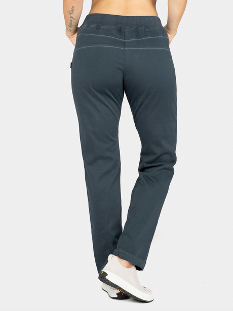 Chillaz Jessy 2.0 Pant - Womens