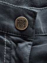 Chillaz Jessy 2.0 Pant - Womens