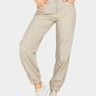 Chillaz Lecco Pant - Womens Dark and / S