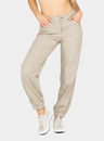 Chillaz Lecco Pant - Womens Dark and / S
