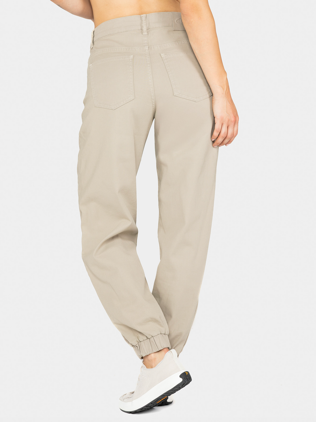 Chillaz Lecco Pant - Womens